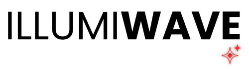 Illumin Wave